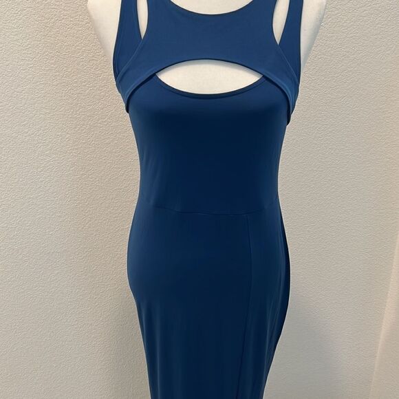BCBGeneration Maxi Dress  - Picture 1 of 13